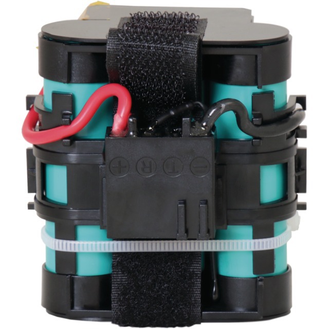 Batterie pour Robot de Tonte Husqvarna Automower 105 / 305 / 308 référence fournisseur 31301041